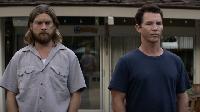 Click to watch 'Gethsemane' (popup) Animal Kingdom